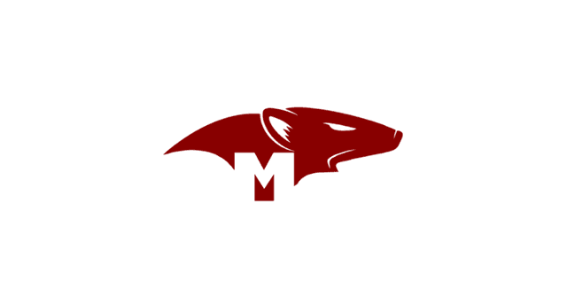 Mongoose logo